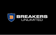 Breakers Unlimited